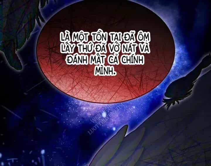 Người Mới Này Quá Mạnh - Chương 146 - ảnh 94