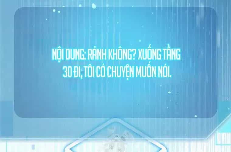 Người Mới Này Quá Mạnh - Chương 147 - ảnh 10