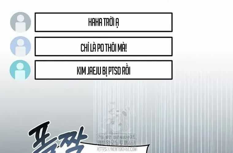 Người Mới Này Quá Mạnh - Chương 147 - ảnh 101