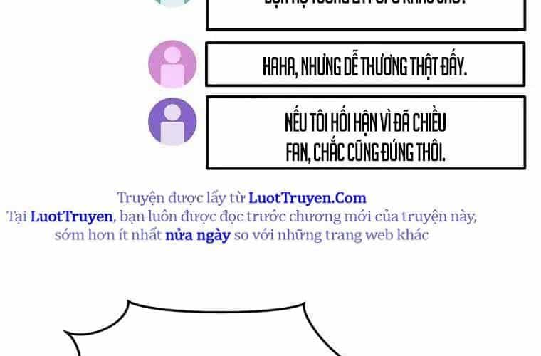 Người Mới Này Quá Mạnh - Chương 147 - ảnh 109