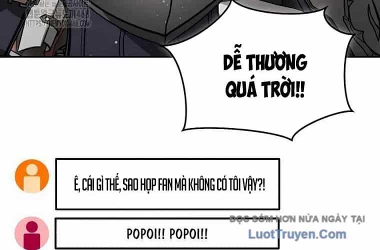 Người Mới Này Quá Mạnh - Chương 147 - ảnh 112