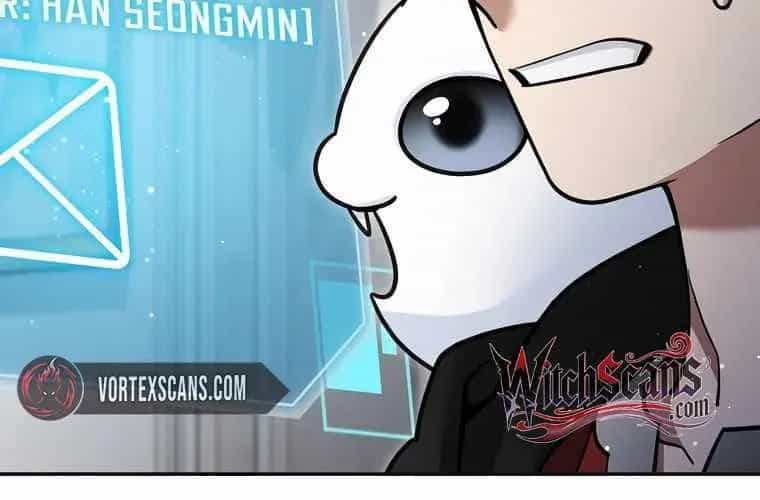 Người Mới Này Quá Mạnh - Chương 147 - ảnh 115
