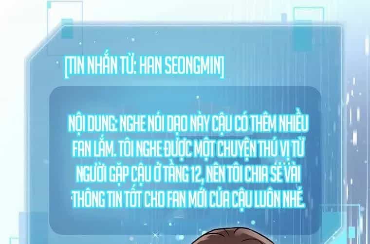 Người Mới Này Quá Mạnh - Chương 147 - ảnh 118