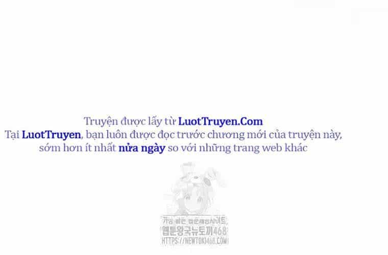 Người Mới Này Quá Mạnh - Chương 147 - ảnh 12
