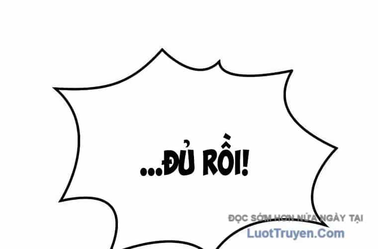 Người Mới Này Quá Mạnh - Chương 147 - ảnh 125