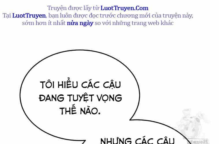 Người Mới Này Quá Mạnh - Chương 147 - ảnh 128