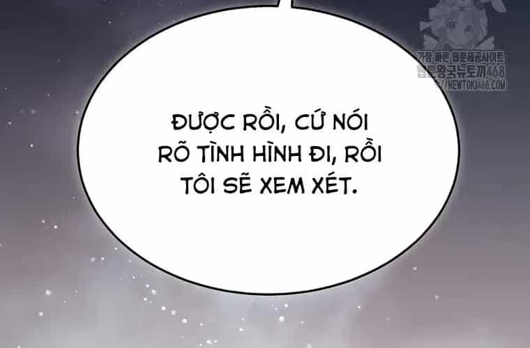 Người Mới Này Quá Mạnh - Chương 147 - ảnh 132