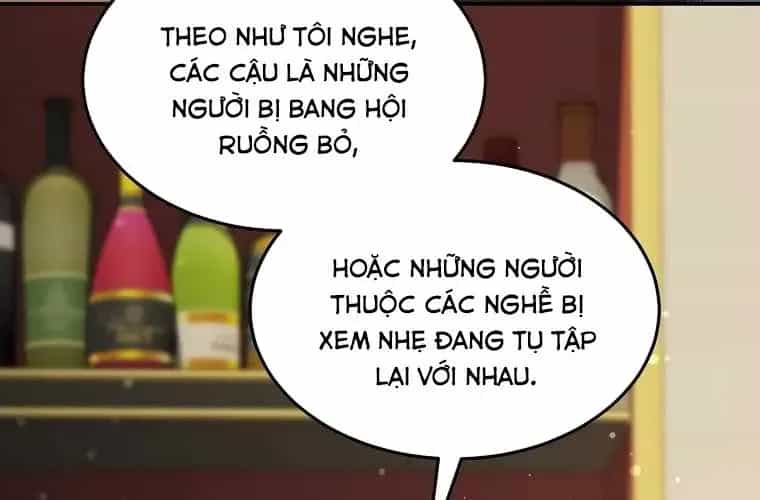 Người Mới Này Quá Mạnh - Chương 147 - ảnh 138