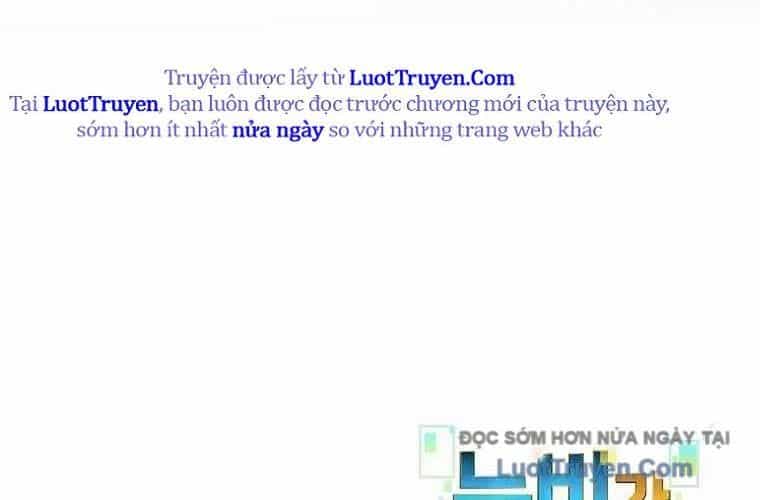 Người Mới Này Quá Mạnh - Chương 147 - ảnh 151
