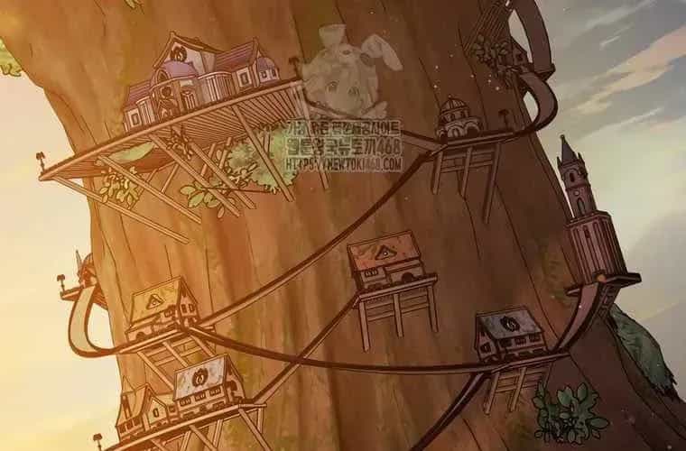 Người Mới Này Quá Mạnh - Chương 147 - ảnh 22
