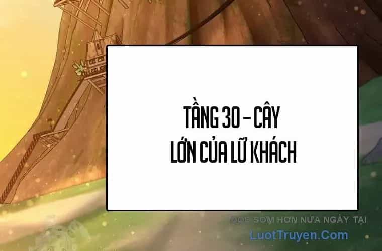 Người Mới Này Quá Mạnh - Chương 147 - ảnh 23