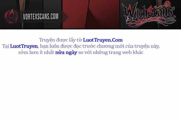 Người Mới Này Quá Mạnh - Chương 147 - ảnh 28