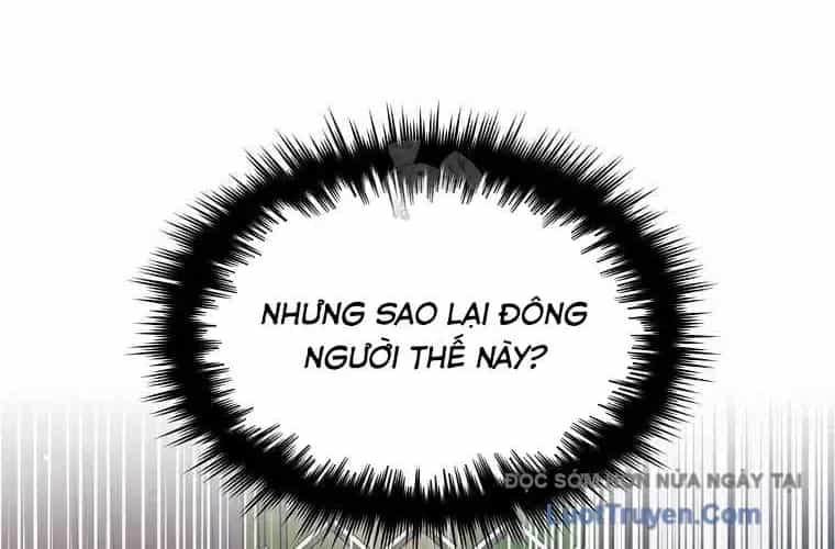 Người Mới Này Quá Mạnh - Chương 147 - ảnh 29