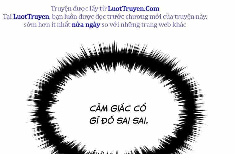 Người Mới Này Quá Mạnh - Chương 147 - ảnh 40