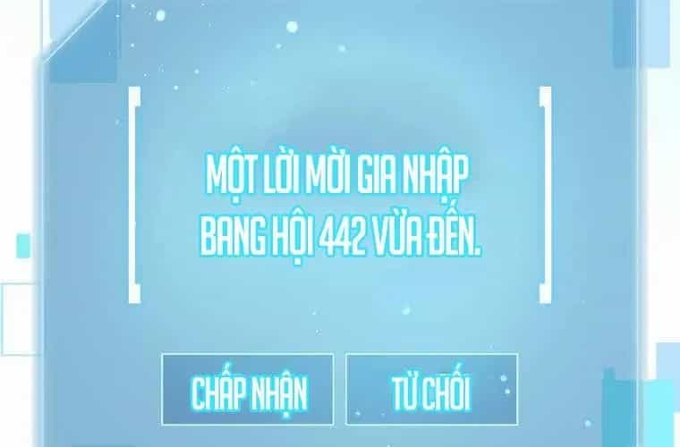 Người Mới Này Quá Mạnh - Chương 147 - ảnh 48