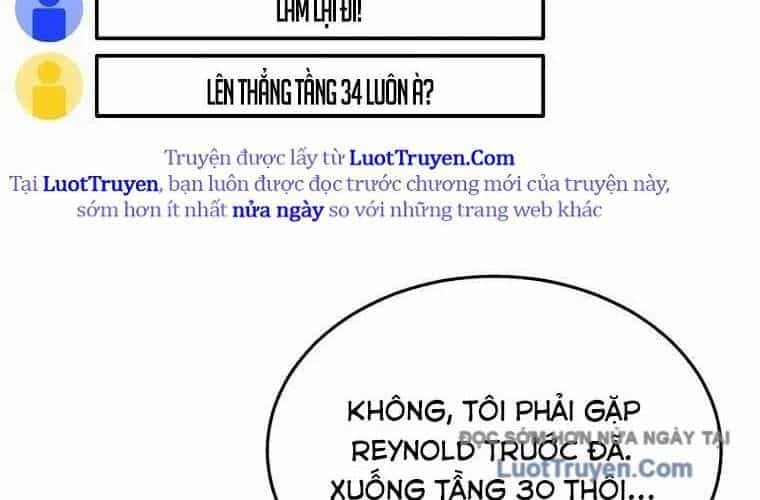 Người Mới Này Quá Mạnh - Chương 147 - ảnh 5