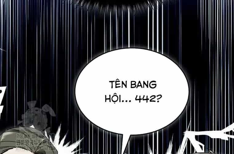Người Mới Này Quá Mạnh - Chương 147 - ảnh 52
