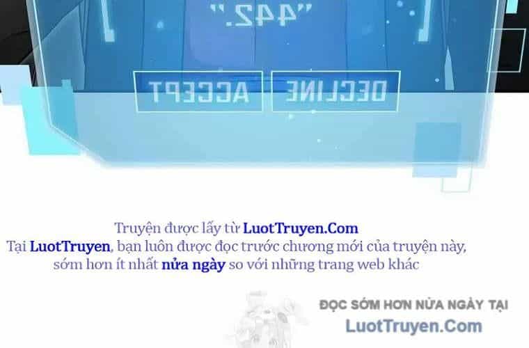 Người Mới Này Quá Mạnh - Chương 147 - ảnh 55