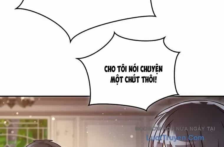 Người Mới Này Quá Mạnh - Chương 147 - ảnh 66