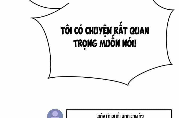 Người Mới Này Quá Mạnh - Chương 147 - ảnh 71