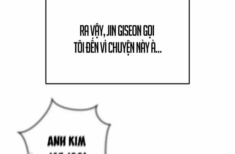 Người Mới Này Quá Mạnh - Chương 147 - ảnh 73
