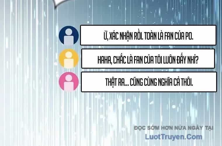 Người Mới Này Quá Mạnh - Chương 147 - ảnh 76