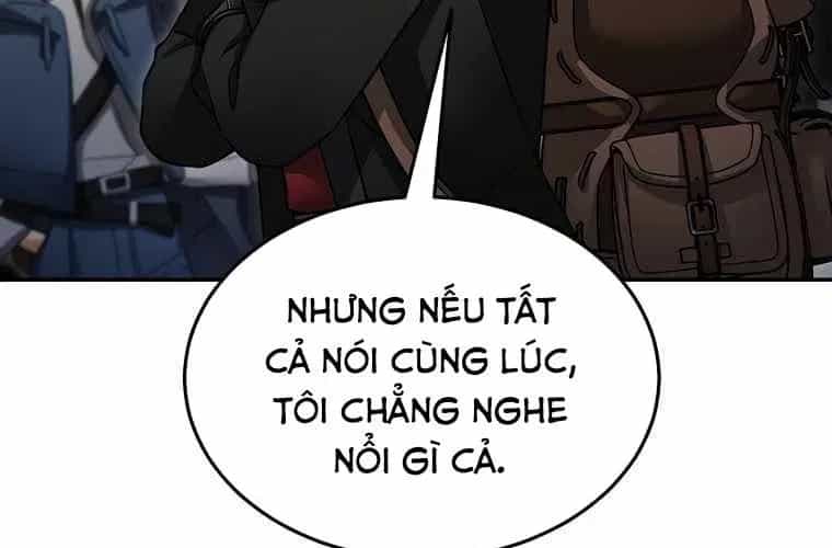 Người Mới Này Quá Mạnh - Chương 147 - ảnh 83