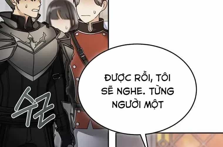 Người Mới Này Quá Mạnh - Chương 147 - ảnh 85