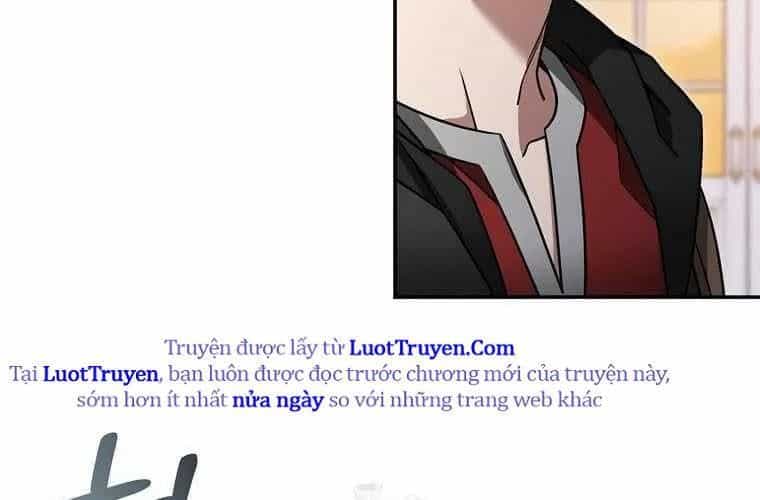 Người Mới Này Quá Mạnh - Chương 147 - ảnh 87