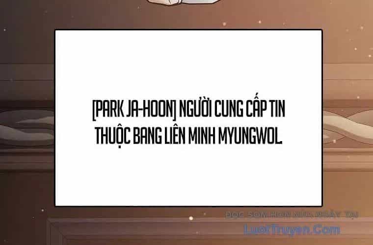 Người Mới Này Quá Mạnh - Chương 148 - ảnh 10