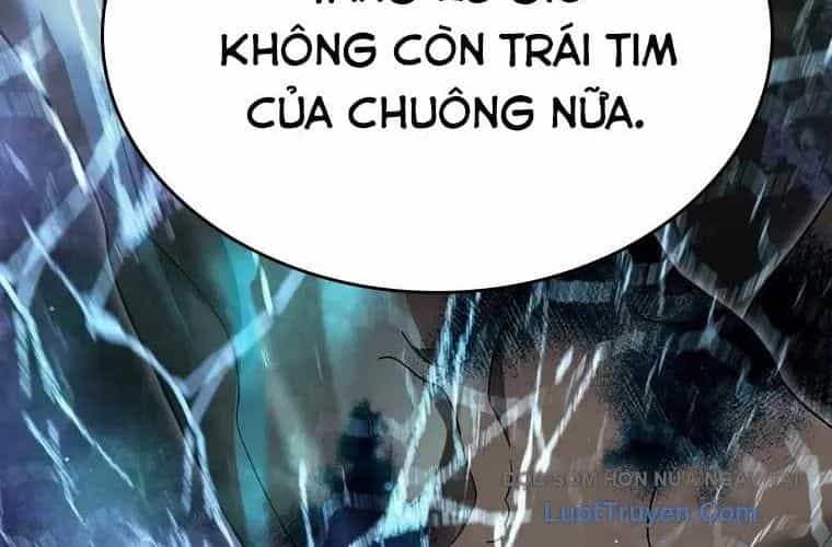 Người Mới Này Quá Mạnh - Chương 148 - ảnh 100