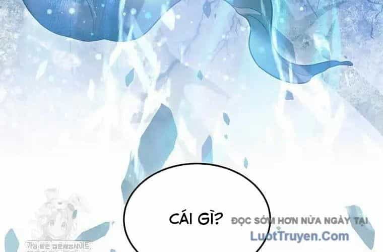 Người Mới Này Quá Mạnh - Chương 148 - ảnh 104