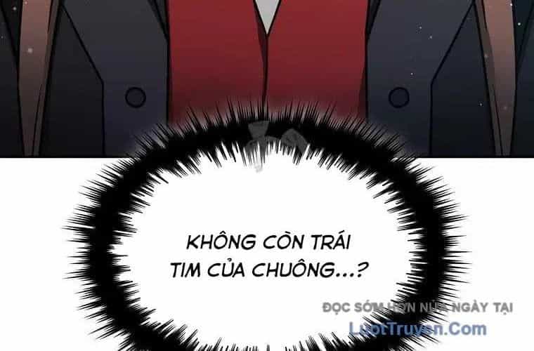 Người Mới Này Quá Mạnh - Chương 148 - ảnh 108