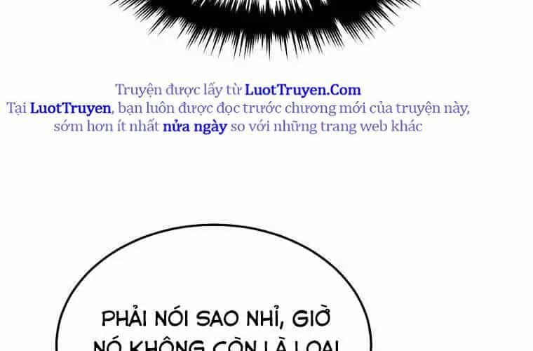 Người Mới Này Quá Mạnh - Chương 148 - ảnh 109