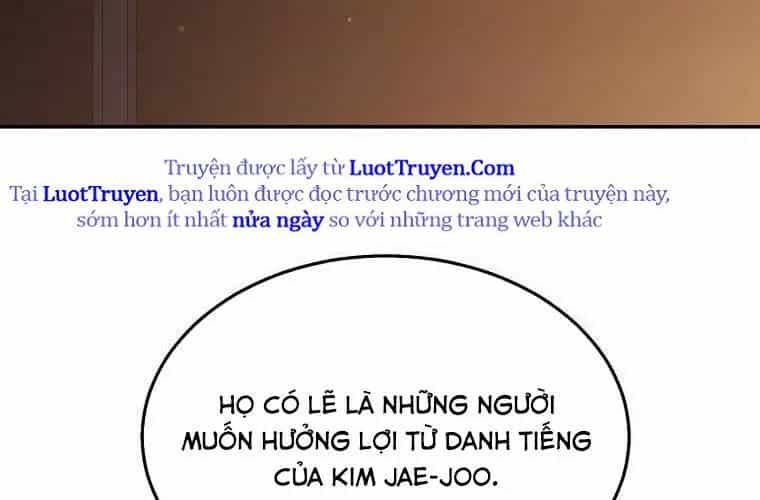 Người Mới Này Quá Mạnh - Chương 148 - ảnh 11