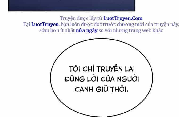 Người Mới Này Quá Mạnh - Chương 148 - ảnh 113
