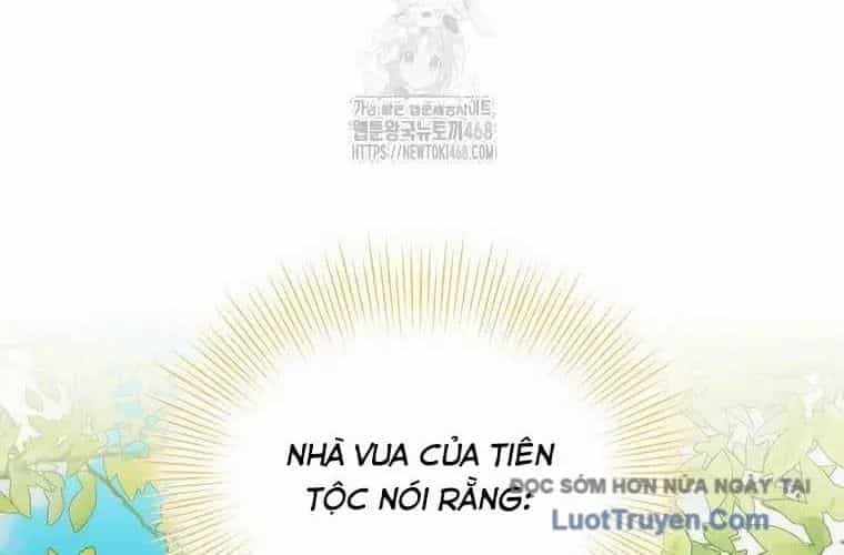 Người Mới Này Quá Mạnh - Chương 148 - ảnh 116