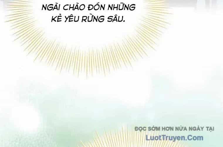 Người Mới Này Quá Mạnh - Chương 148 - ảnh 120