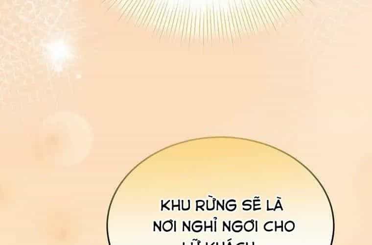 Người Mới Này Quá Mạnh - Chương 148 - ảnh 125