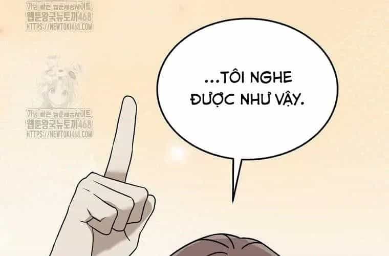 Người Mới Này Quá Mạnh - Chương 148 - ảnh 127