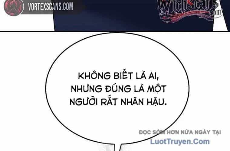 Người Mới Này Quá Mạnh - Chương 148 - ảnh 130