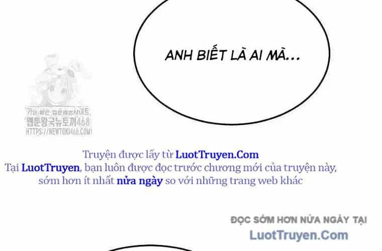 Người Mới Này Quá Mạnh - Chương 148 - ảnh 136