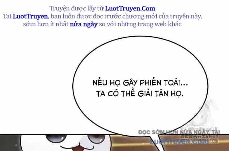 Người Mới Này Quá Mạnh - Chương 148 - ảnh 14