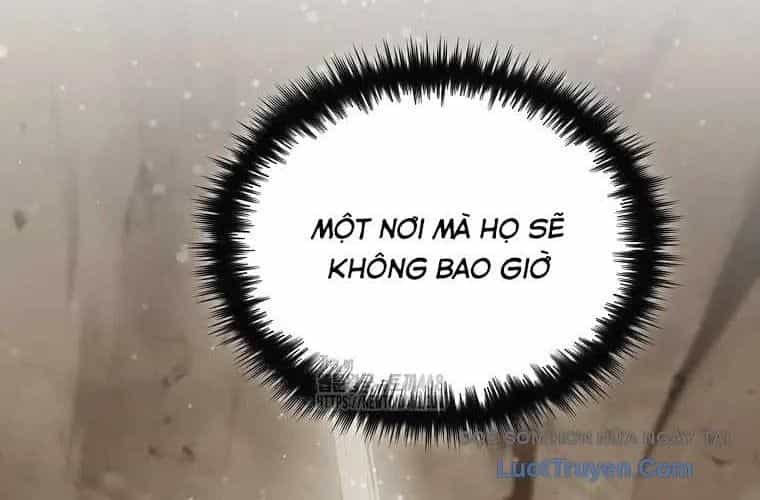 Người Mới Này Quá Mạnh - Chương 148 - ảnh 140