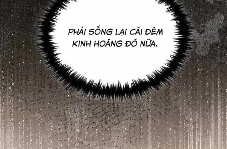 Người Mới Này Quá Mạnh - Chương 148 - ảnh 145