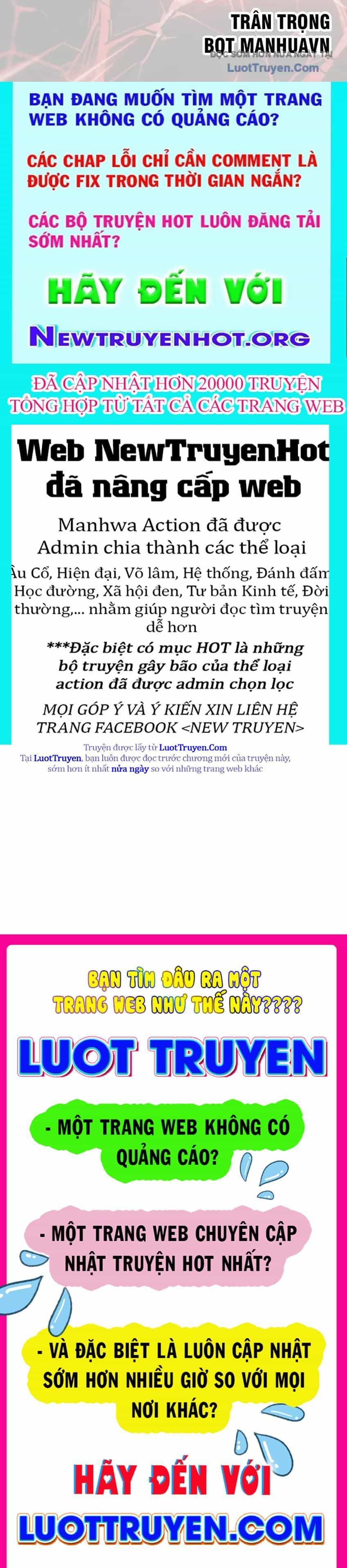 Người Mới Này Quá Mạnh - Chương 148 - ảnh 152
