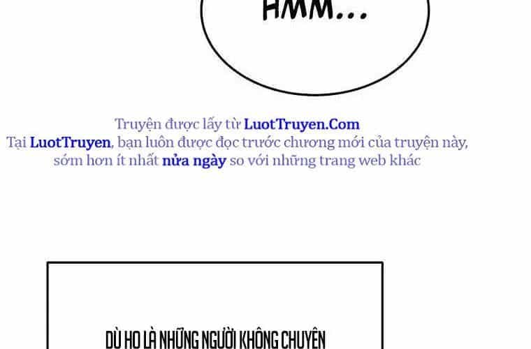 Người Mới Này Quá Mạnh - Chương 148 - ảnh 17