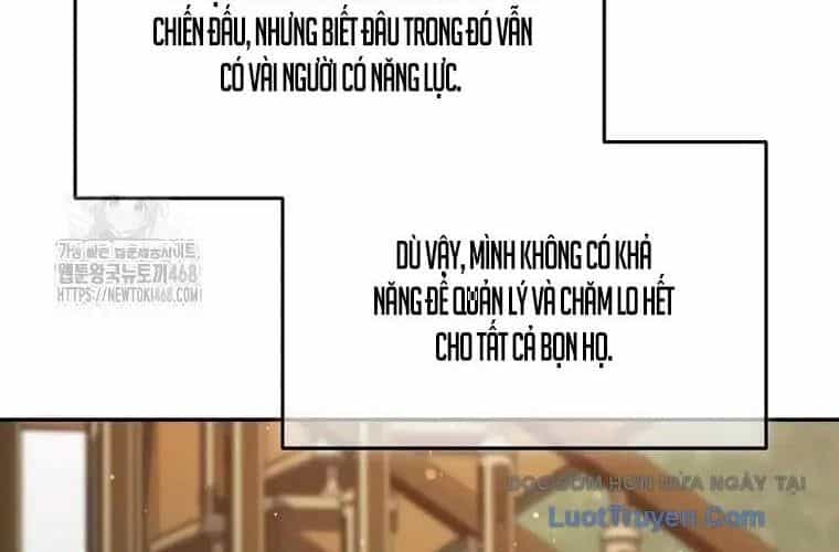 Người Mới Này Quá Mạnh - Chương 148 - ảnh 18