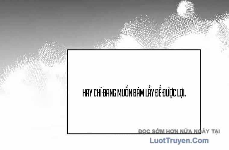 Người Mới Này Quá Mạnh - Chương 148 - ảnh 24