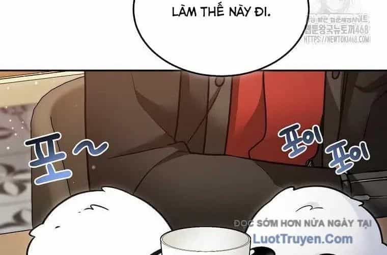 Người Mới Này Quá Mạnh - Chương 148 - ảnh 26